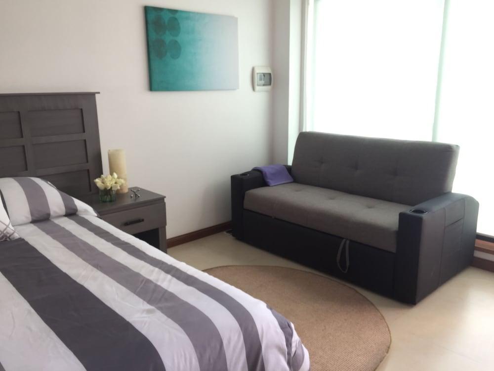 Grand Gardenia Hotel Atlixco Buitenkant foto