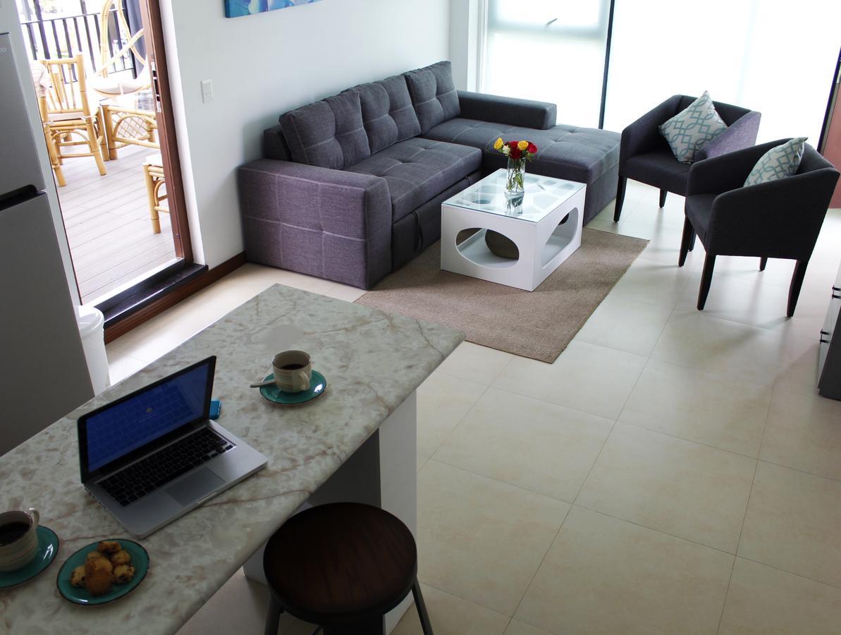 Grand Gardenia Hotel Atlixco Buitenkant foto