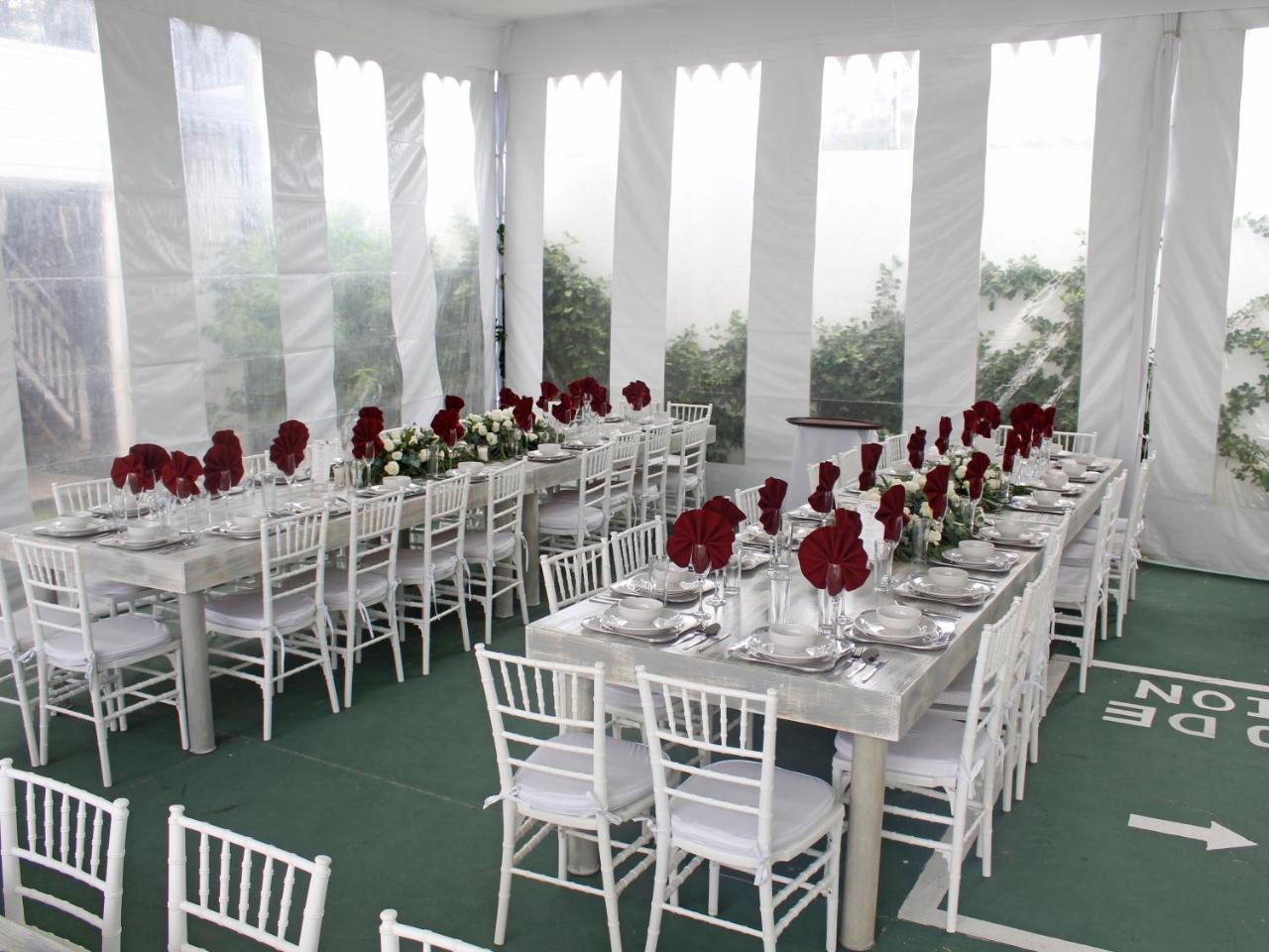 Grand Gardenia Hotel Atlixco Buitenkant foto